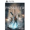 Painkiller PS5